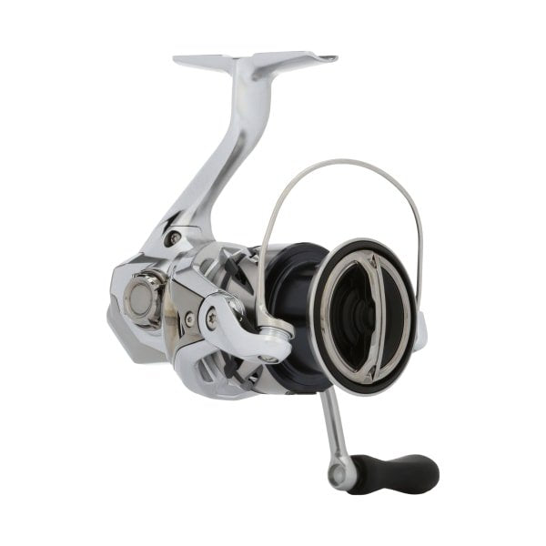 Shimano Stradic Spin Reel