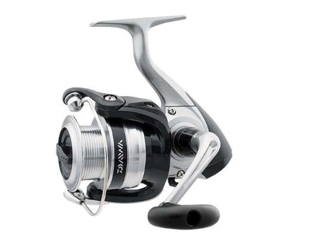 Daiwa Strikeforce