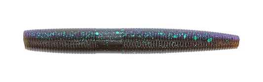 Yamamoto 3" Ned Senko