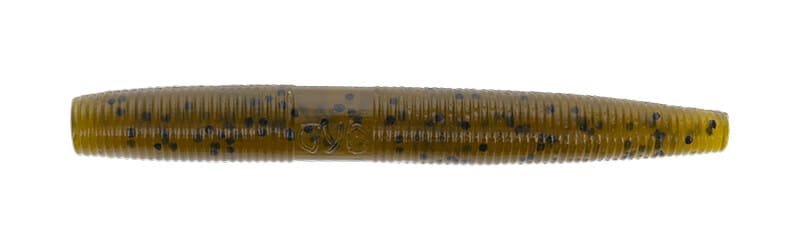 Yamamoto 3" Ned Senko