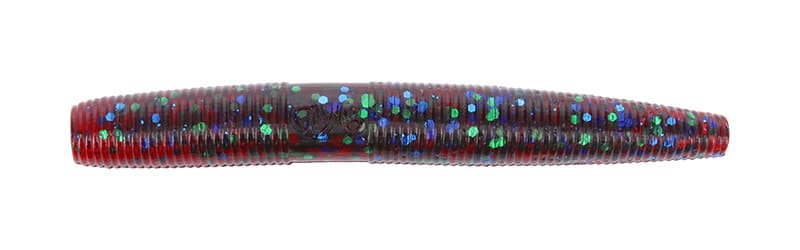 Yamamoto 3" Ned Senko