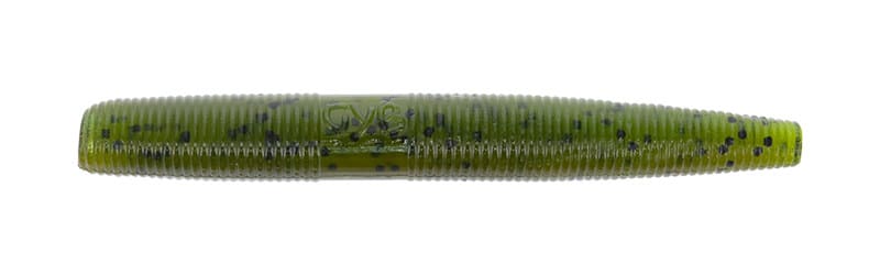 Yamamoto 3" Ned Senko