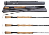 TFO BC Big Fly Rod