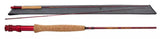 TFO Bug Launcher Fly Rod
