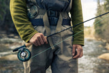 TFO Pro III Fly Rod