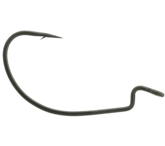 TT Pro X Wide Gap Plus Nano Finish Hook