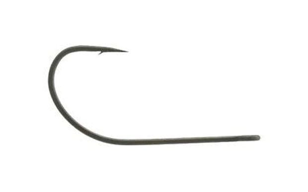 TT Pro X Finesse Wacky/Neko Dropshot Hook - 2/0