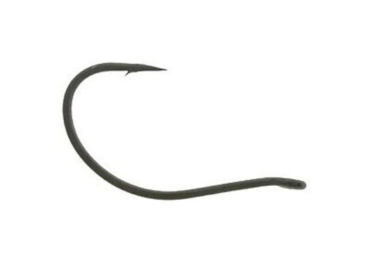 TT Pro X Open Gap Dropshot Hook