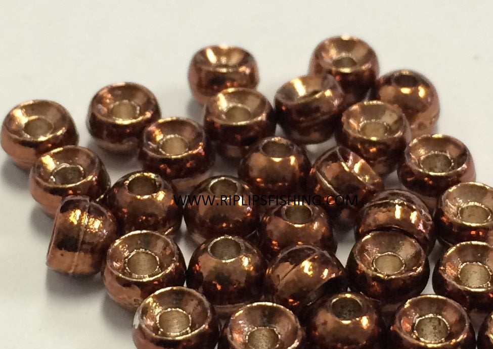 Brass Beads Per 200 Page 2