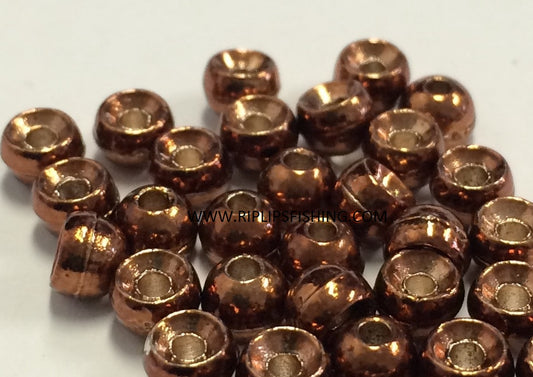Brass Beads Per 200 Page 2