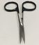 Premium Fly Tying Tools-Scissors w/ Tungsten Carbite