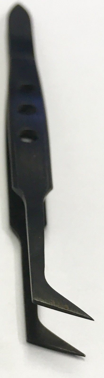 Premium Fly Tying Tools-Tweezers