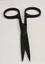 Premium Fly Tying Tools-Scissors