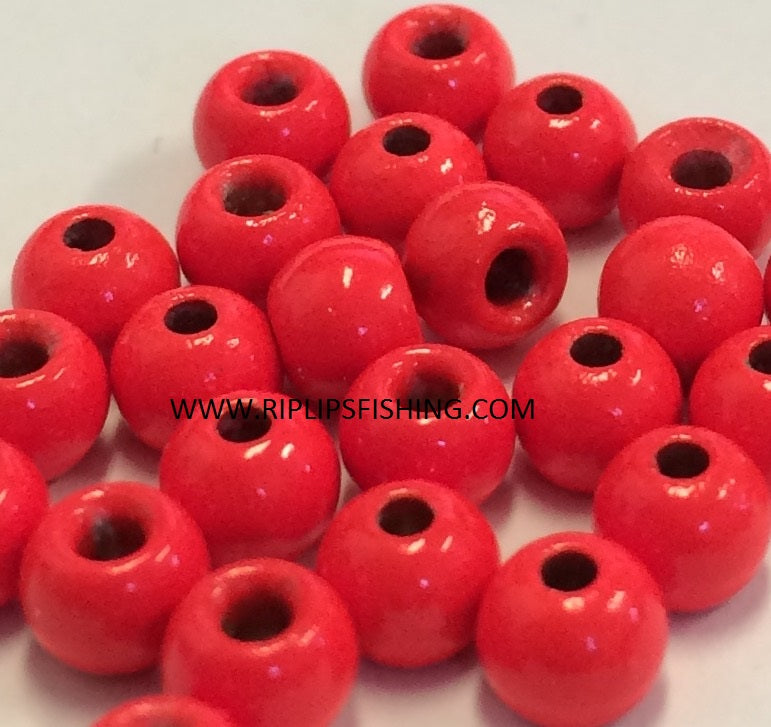Brass Beads Per 200 Page 1