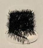 Fly Tying Ice Chenille