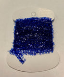 Fly Tying Ice Chenille