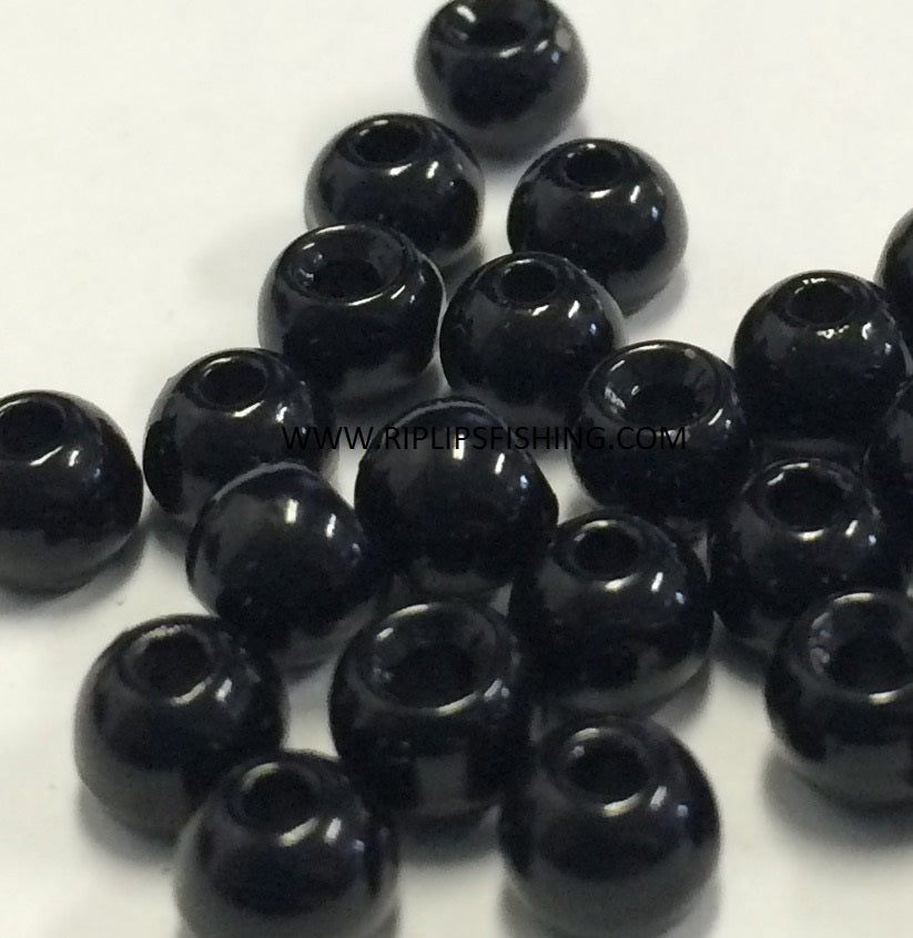 Tungsten Beads Counter-Sunk Per 100 Page 2