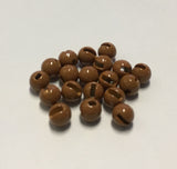 Tungsten Slotted Beads Per 100 Page 2