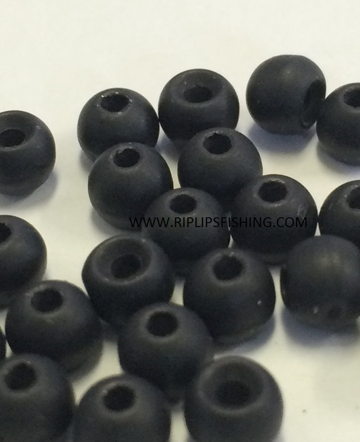 Brass Beads Per 200 Page 1