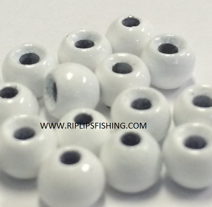 Brass Beads Per 200 Page 1