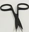 Premium Fly Tying Tools-Scissors