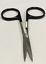 Premium Fly Tying Tools-Scissors w/ Tungsten Carbite