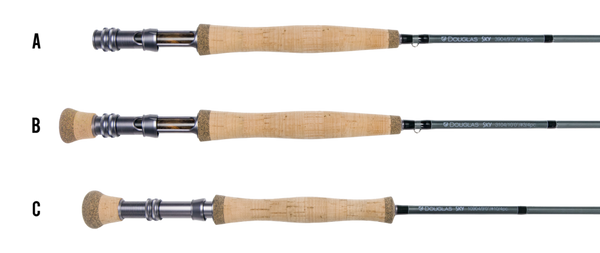 douglas_sky_rod_600x600.png?v=