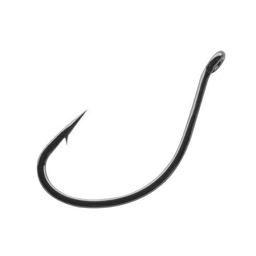 Drop Shot Hooks