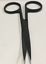 Premium Fly Tying Tools-Scissors