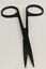 Premium Fly Tying Tools-Scissors
