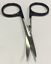 Premium Fly Tying Tools-Scissors w/ Tungsten Carbite