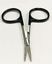 Premium Fly Tying Tools-Scissors w/ Tungsten Carbite