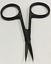 Premium Fly Tying Tools-Scissors