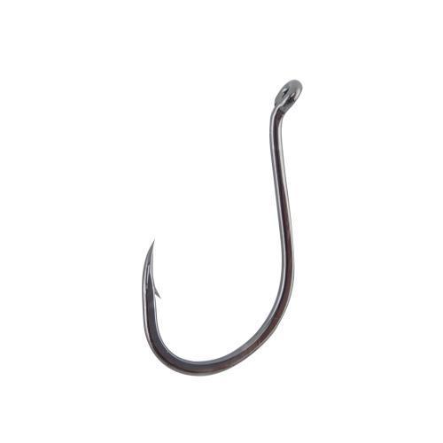 Octopus Hooks