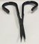Premium Fly Tying Tools-Scissors