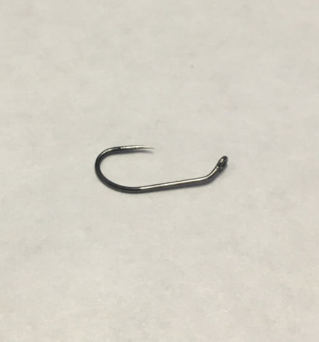 Shop Fishing Hooks for Fly Tying