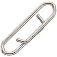 Tactical Anglers Power Clips